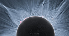 Solar Eclipse Goggle | Sun viewer Glasses | Solar Eclipse Glasses | Sky Watchers Dream | Direct Sun Viewing capability Goggles